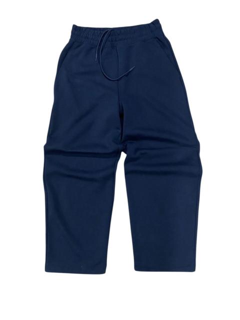 Other Designers Uniqlo Clare Waight Keller Baggy Pant Like New Condition
