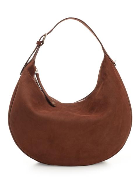 CELINE Celine Women Celine Large Lulu Bag