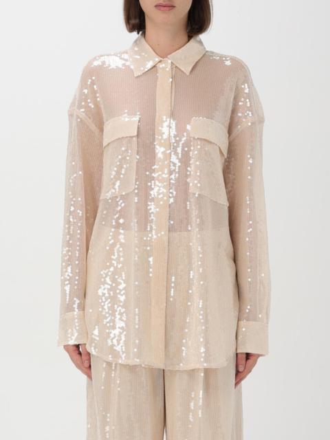 BOSS Shirt woman Boss