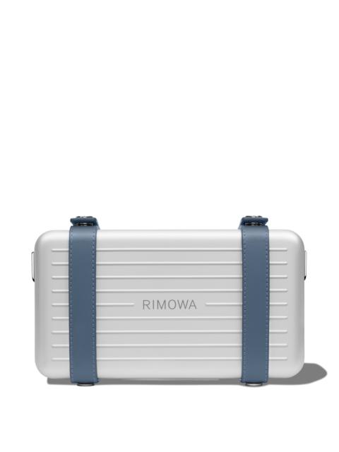 rimowa 1