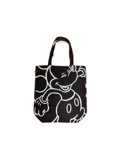Other Designers Full-print Disney Mickey Mouse Tote Bag T2
