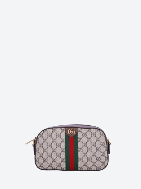 Gucci Women Ophidia Messenger Bag