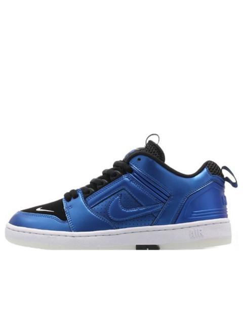 Nike Nike Air Force 2 Low SB 'Rivals Pack' AV3800-440