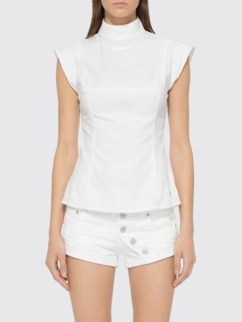 Jean Paul Gaultier Shirt woman Jean Paul Gaultier