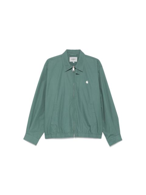 Duke jacket