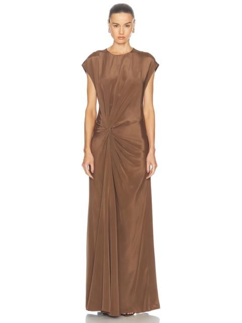 HEIRLOME Sylvia Dress