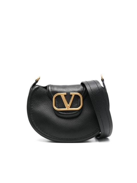 Valentino Valentino Garavani Bag