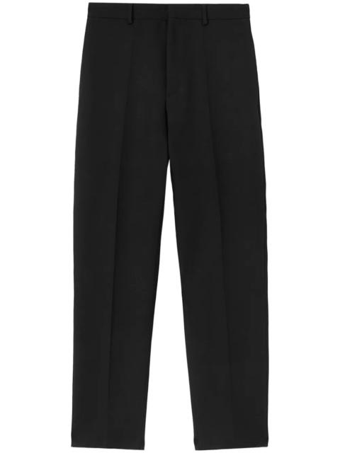 Jil Sander Jil Sander Men Trouser Classic