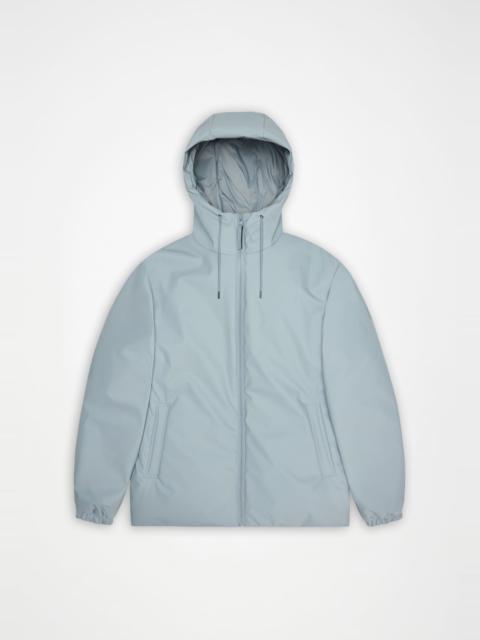 RAINS Lohja Insulated Jacket