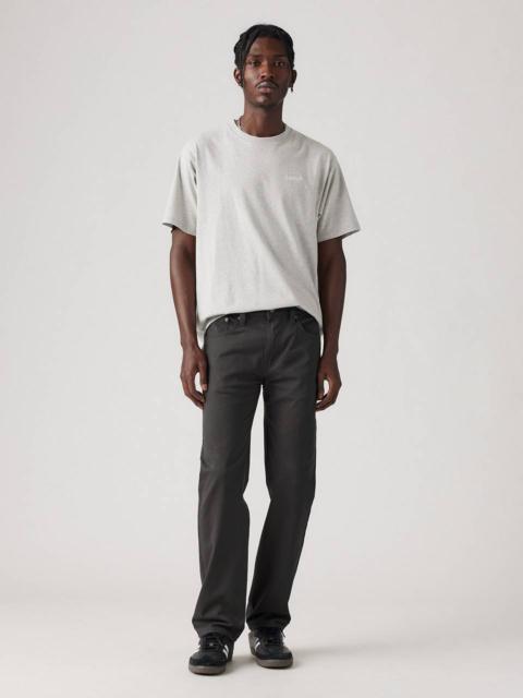 Levi's 502™ TAPER FIT MEN'S PANTS