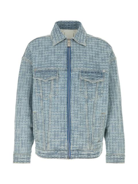 Givenchy Men Giacca