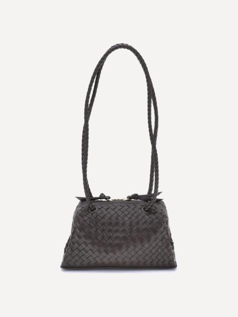 Bottega Veneta Tokyo Shoulder Bag