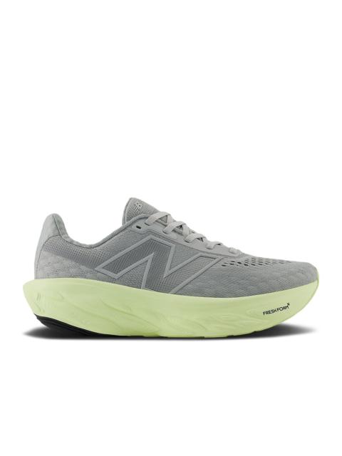 New Balance NEW BALANCE WMNS FRESH FOAM X 1080V14 'RAINCLOUD LIMELIGHT'