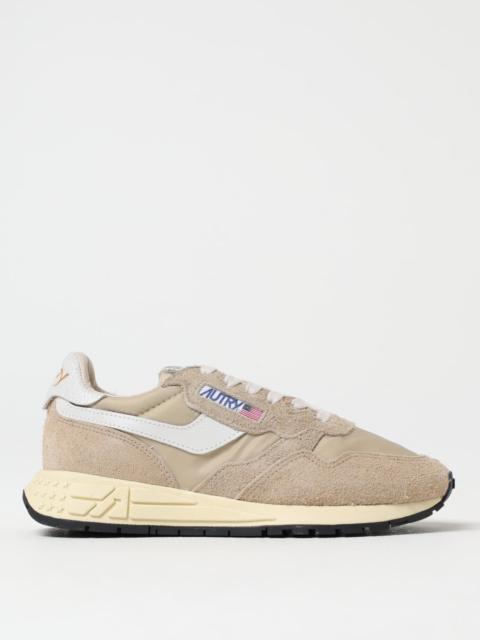 AUTRY Sneakers woman Autry