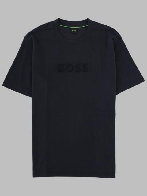 BOSS Boss Men