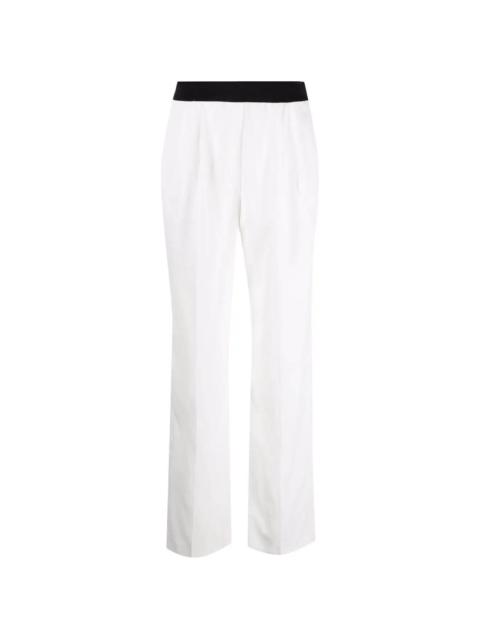 Loulou de Saison TAKAROA TROUSERS