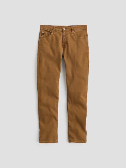 AG Jeans Tellis Bedford Corduroy Pant