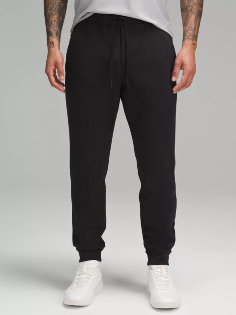 lululemon Smooth Spacer Jogger