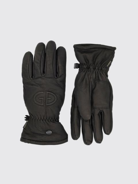 GOLDBERGH Gloves woman Goldbergh