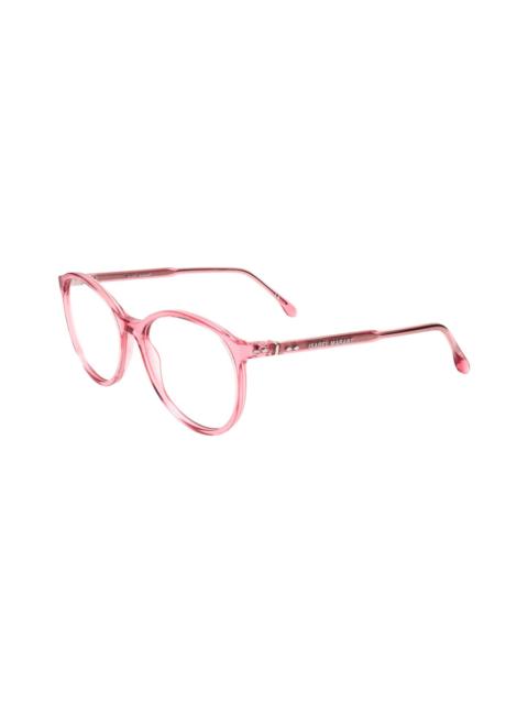 Isabel Marant Isabel Marant Women's IM 0086 55mm Optical Frames