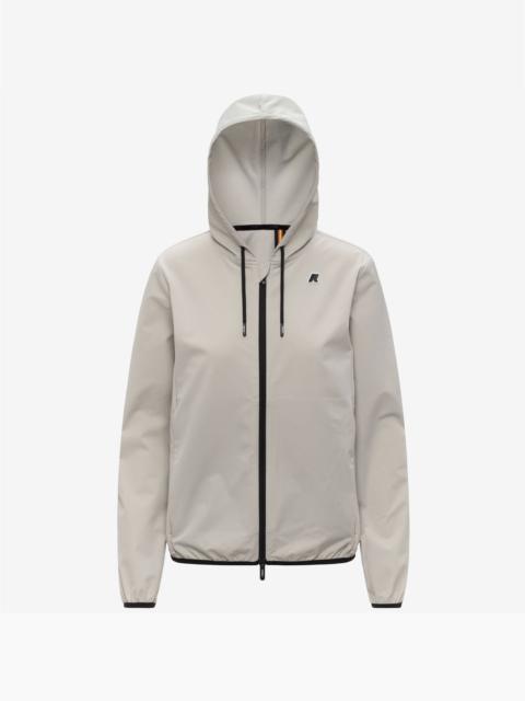 K-WAY JOURNEER TRAVEL