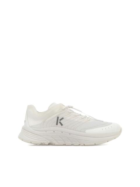 Pace 2.0 sneakers