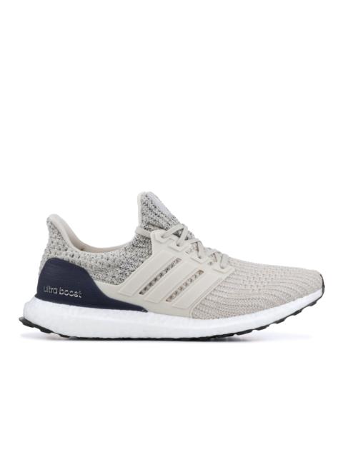 adidas ULTRABOOST 4.0 'CLEAR BROWN'