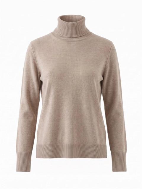 Max Mara Max Mara Women Maxmara `S Sweater