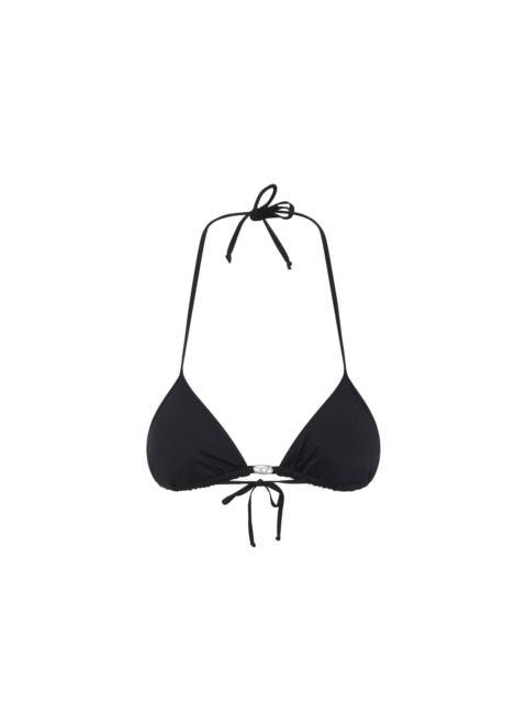 Diesel Diesel Elettra Bikini Bra Women