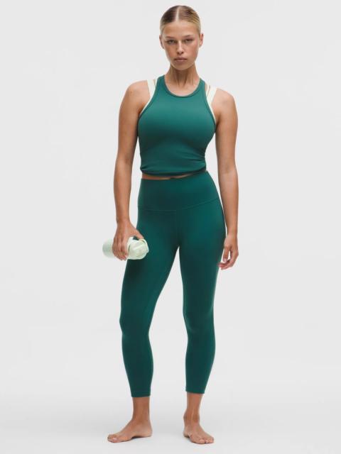 lululemon lululemon Align™ High-Rise Pant 25"