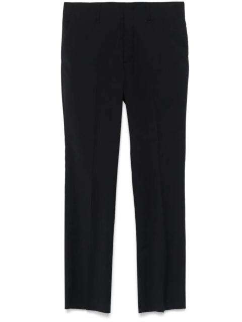 FENDI Fendi Men Pants