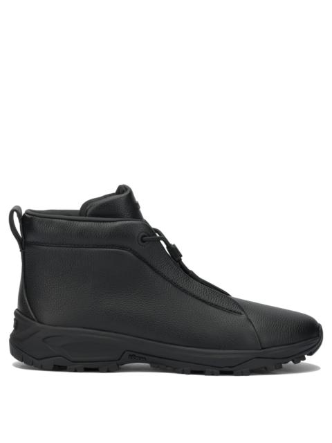 ZEGNA Zegna Boots & Ankle Boots