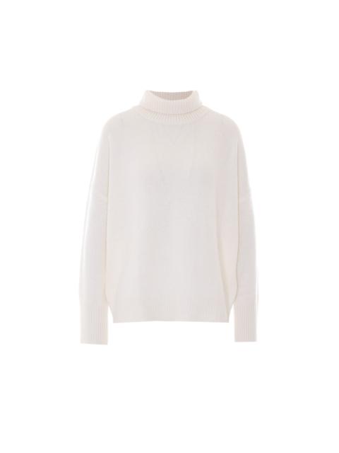 LISA YANG Lisa Yang Women Heidi Sweater