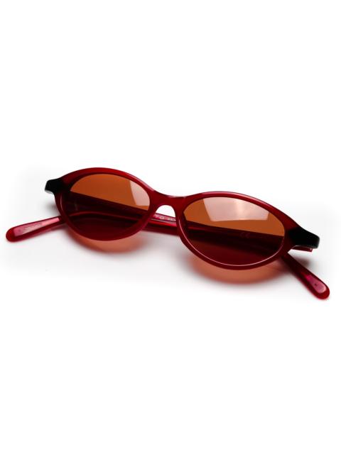 Yohji Yamamoto Yohji Yamamoto 52 0008 2