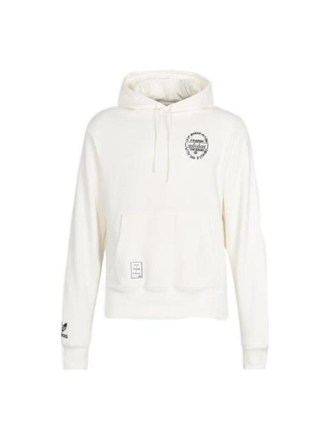 adidas adidas originals x IK4305