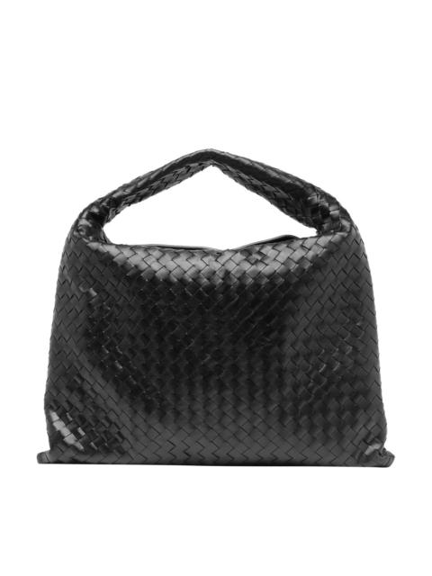 Bottega Veneta Women Large Hop