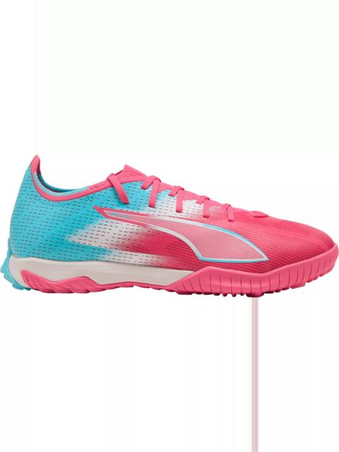 PUMA PUMA Ultra 6 Match Re-charge Turf Soccer Cleats