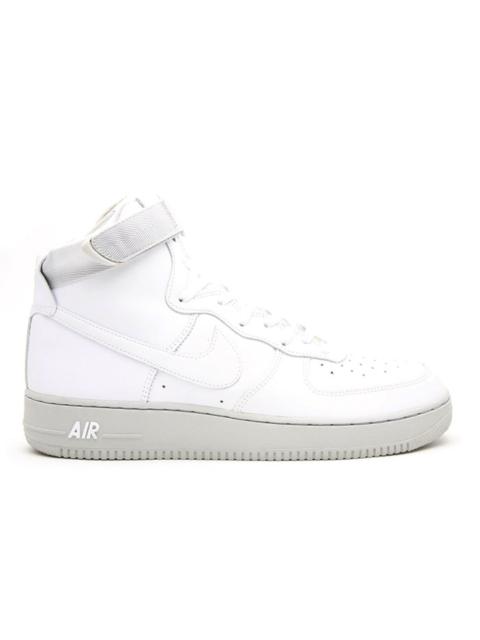 Nike AIR FORCE 1 HIGH