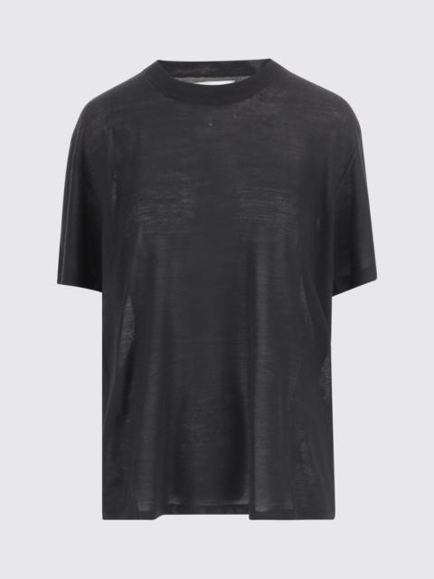 armarium T-shirt woman Armarium