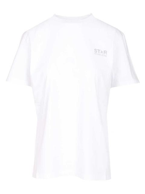 Golden Goose Golden Goose Women Star T-Shirt