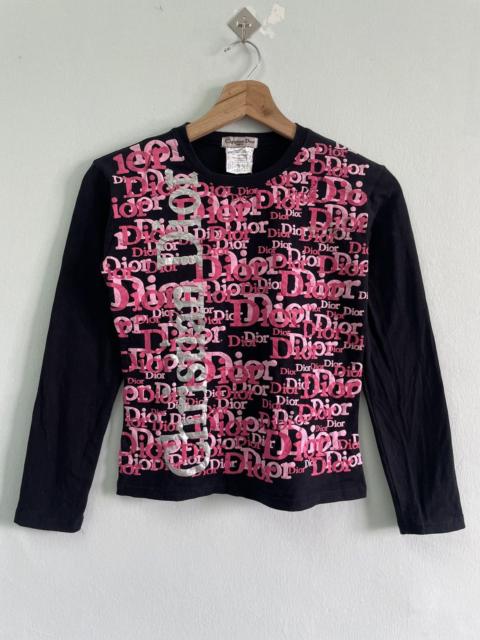 Dior Rare Christian Dior Paris