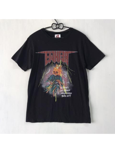 Other Designers Rare - Kanjani S Eightertainment tour 2016-2017 tshirt