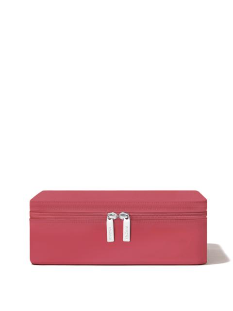 RIMOWA Travel Accessories Packing Cube M