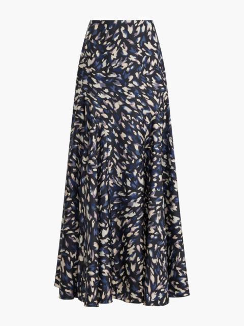 Altuzarra ELTON SKIRT