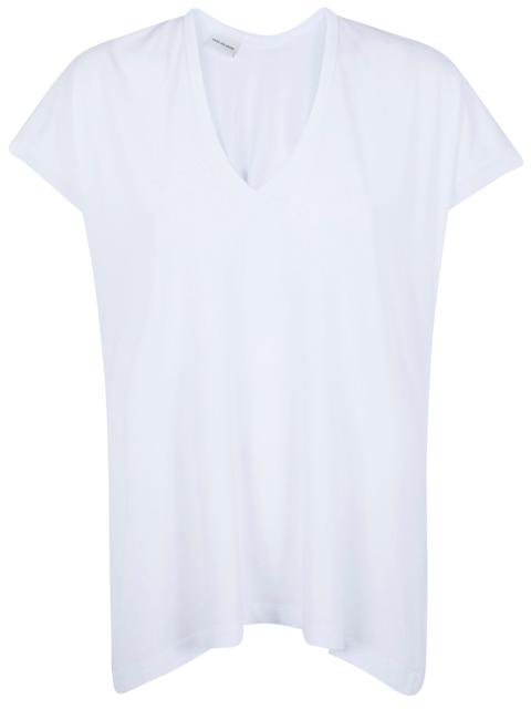 Dries Van Noten Dries Van Noten Women "Hena" T-Shirt