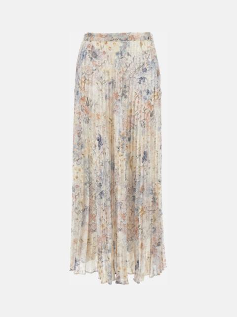 Golden Goose Golden Goose Women Skirt