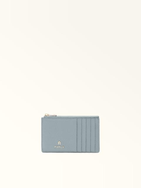 FURLA Furla Camelia