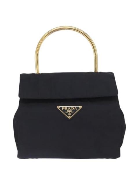 Prada Handbag
