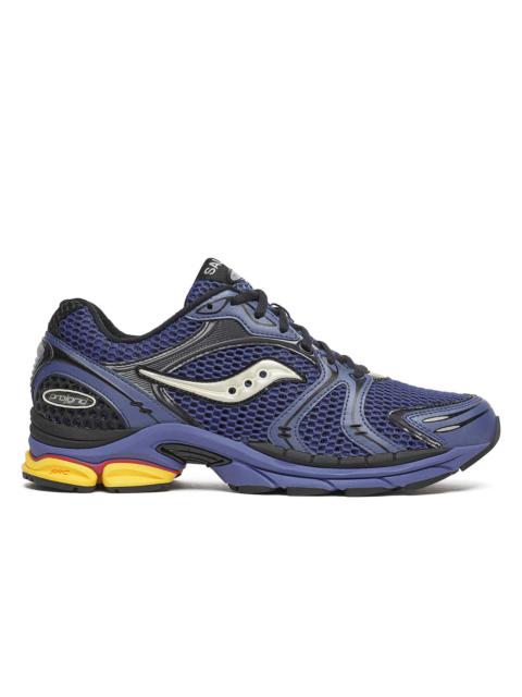 Saucony ProGrid Triumph 4