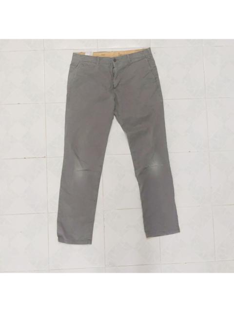 Other Designers Vintage GAP Five Pocket Casual Trousers Pants